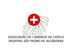 ADAACACAC