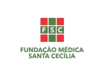FSC