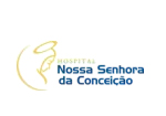 Nossa senhora