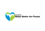 nosso senhor