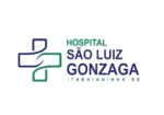 são luiz