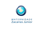 zacarias junior